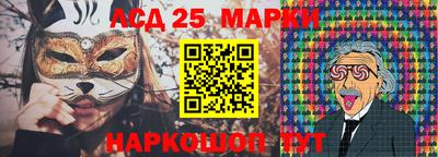 индика Шелехов