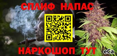 бутират Шахты
