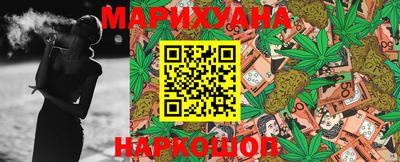 индика Шелехов