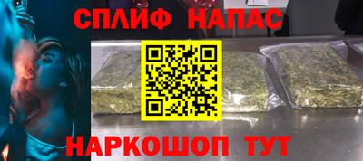 индика Шелехов