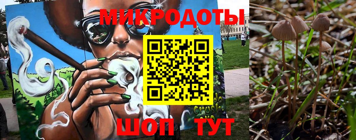 Донской  Галлюциногенные грибы ЛСД  как найти наркотики  Вход с VPN 
